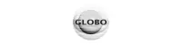 Globo lámpák – LampaBolt