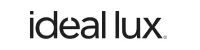 Ideal Lux lámpák – LampaBolt