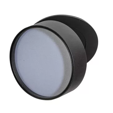 Mona LED beépíthető lámpa Azzardo AZ-4535