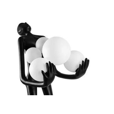 Atlas állólámpa Azzardo AZ-4985