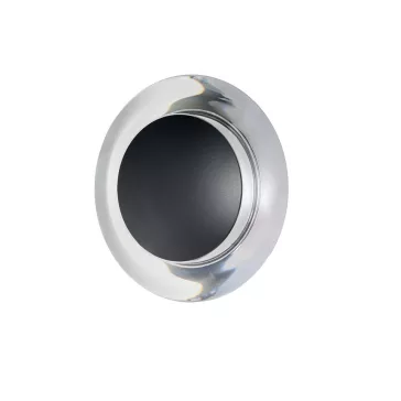 Alexandria LED fali lámpa Azzardo AZ-6558