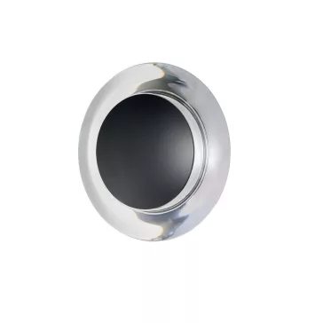 Alexandria LED fali lámpa Azzardo AZ-6558