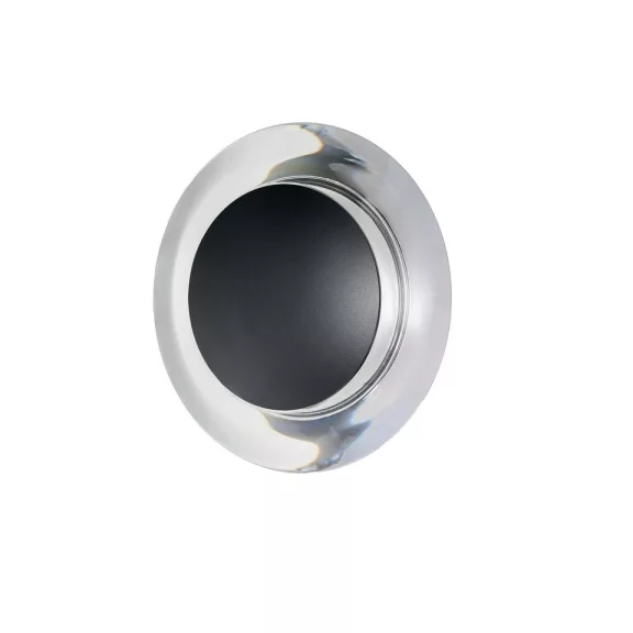 Alexandria LED fali lámpa Azzardo AZ-6558