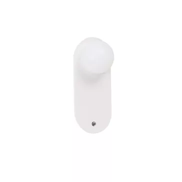 Amoro LED fali lámpa Azzardo AZ-6720