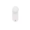 Amoro LED fali lámpa Azzardo AZ-6720
