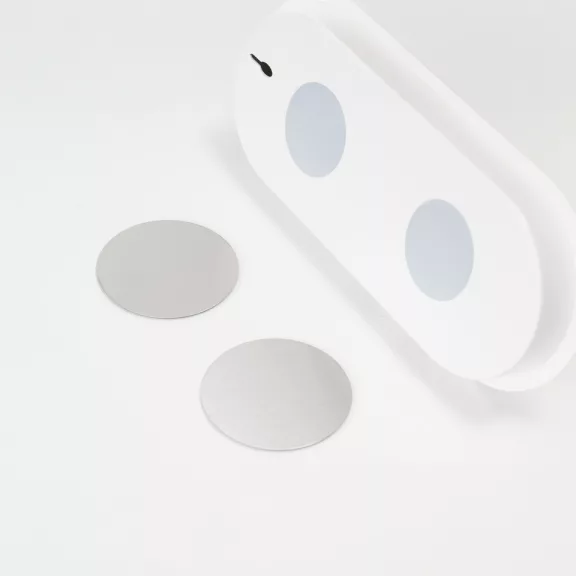 Amoro LED fali lámpa Azzardo AZ-6720