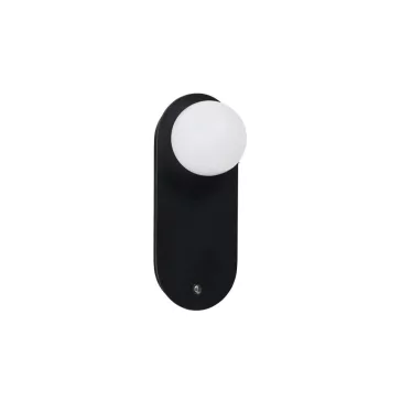 Amoro LED fali lámpa Azzardo AZ-6721
