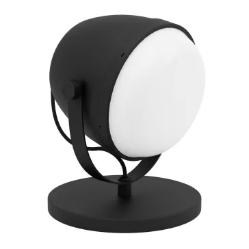 Upanema asztali lámpa Eglo 390047