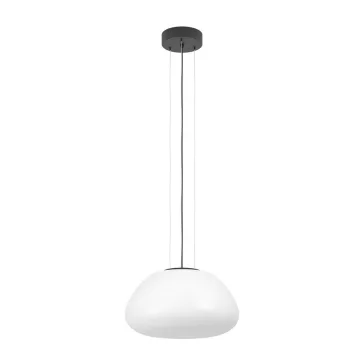 Balmes függeszték Eglo 390201