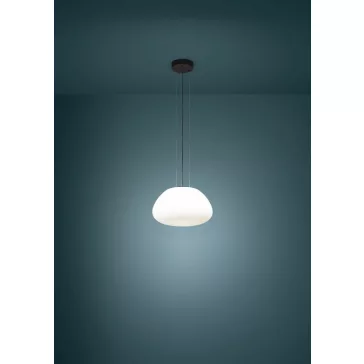 Balmes függeszték Eglo 390201