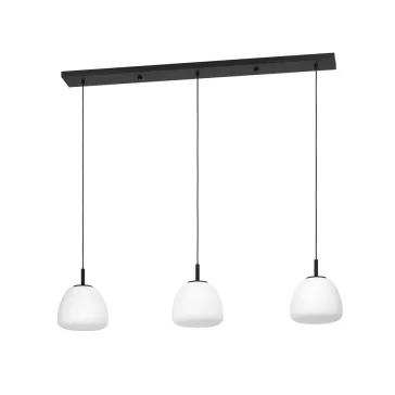 Balmes függeszték Eglo 390202