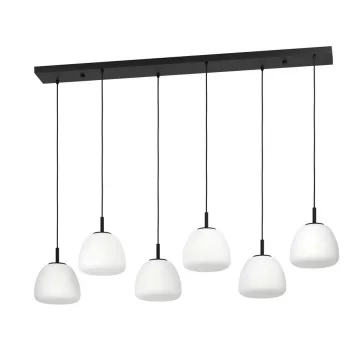 Balmes függeszték Eglo 390203