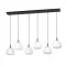 Balmes függeszték Eglo 390203