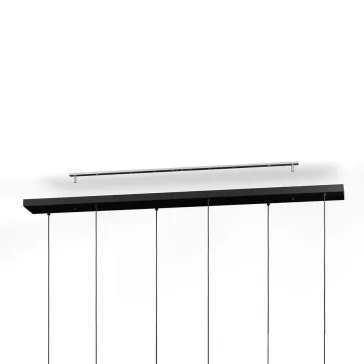 Balmes függeszték Eglo 390203