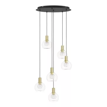 Terque függeszték Eglo 390279