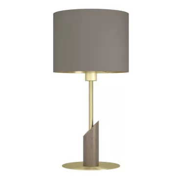 Santandria asztali lámpa Eglo 390337