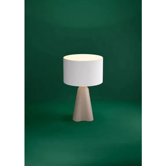 Tolleric asztali lámpa Eglo 390365