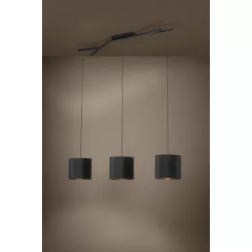 Balnario függeszték Eglo 39886