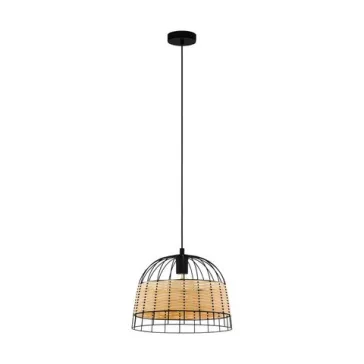 Anwick függeszték Eglo 43311