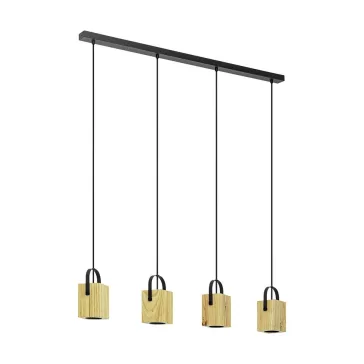 Ayles függeszték Eglo 43748