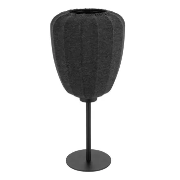 Barlaston asztali lámpa Eglo 43946