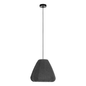 Barlaston függeszték Eglo 43973