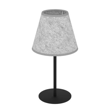 Alsager asztali lámpa Eglo 43986