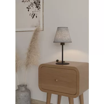 Alsager asztali lámpa Eglo 43986