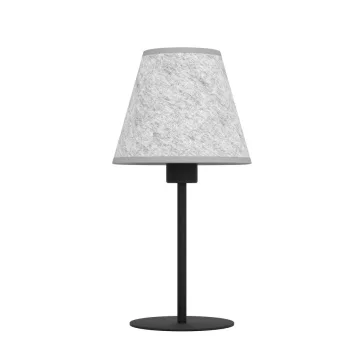 Alsager asztali lámpa Eglo 43986