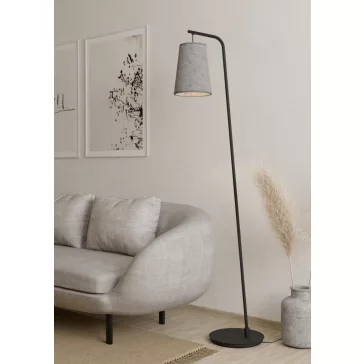 Alsager állólámpa Eglo 43987