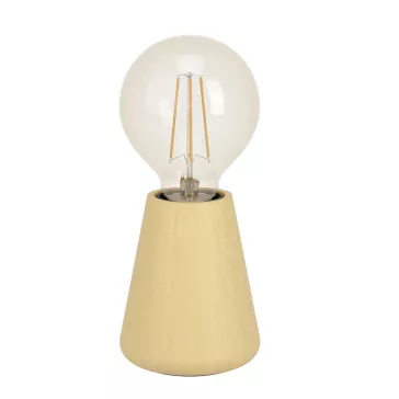 Asby asztali lámpa Eglo 44014