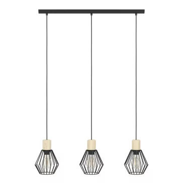 Palmorla függeszték Eglo 44094