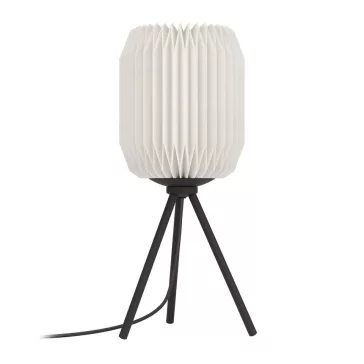 Belgrave asztali lámpa Eglo 44103