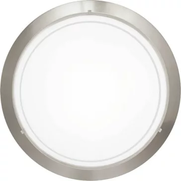 Planet 1 fali-mennyezeti lámpa Eglo 83162