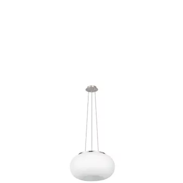 Optica függeszték Eglo 86814
