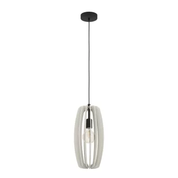Bajazzara függeszték Eglo 900502