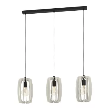 Bajazzara függeszték Eglo 900503