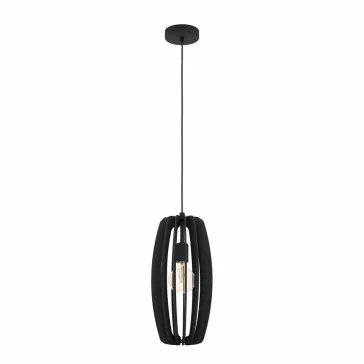 Bajazzara függeszték Eglo 900504