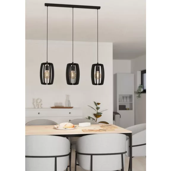 Bajazzara függeszték Eglo 900505
