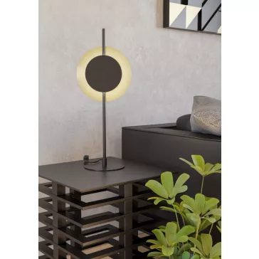 Tocina asztali lámpa Eglo 900989