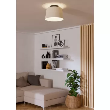 Febres mennyezeti lámpa Eglo 901259