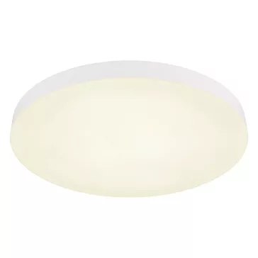 Matthew mennyezeti lámpa Globo -12384-50W-