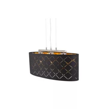 Clarke függeszték Globo -15229H2-