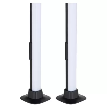 Polliver asztali lámpa Globo -25895SH-