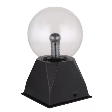 Plasma asztali lámpa Globo -280110-