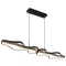 Bezzy függeszték Globo -67181H1-