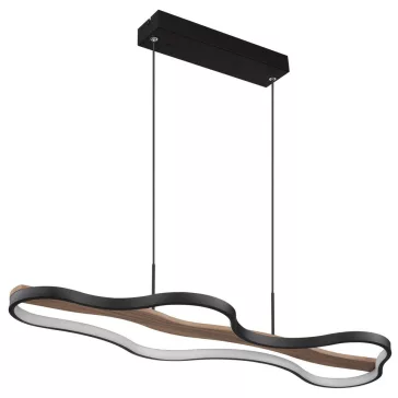 Bezzy függeszték Globo -67181H-