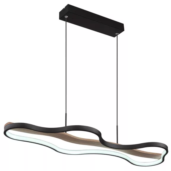 Bezzy függeszték Globo -67181H-