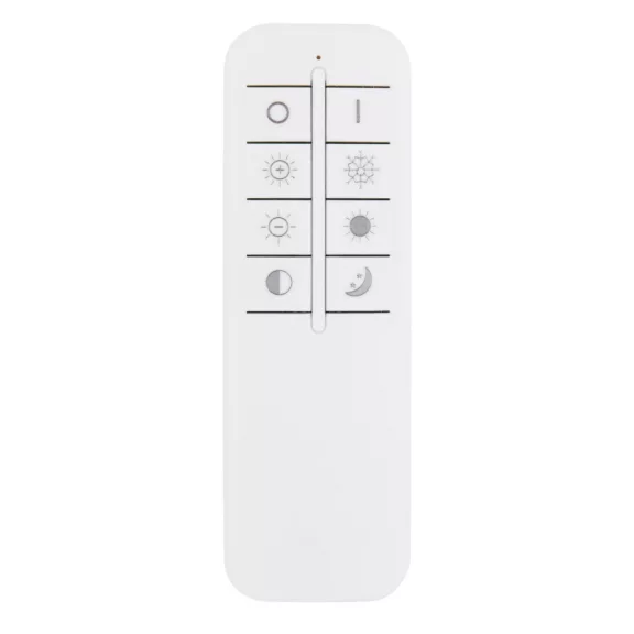 Bezzy függeszték Globo -67181H-