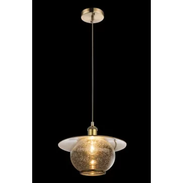 Nevis függeszték Globo -69030H-